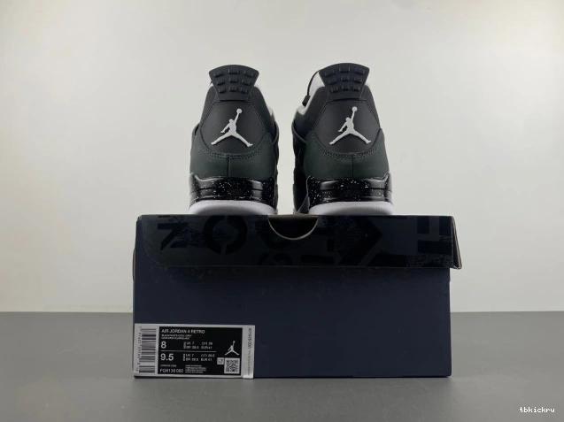 Reps TBkick Fear Air 4 FQ8138-002 Jordan 0727